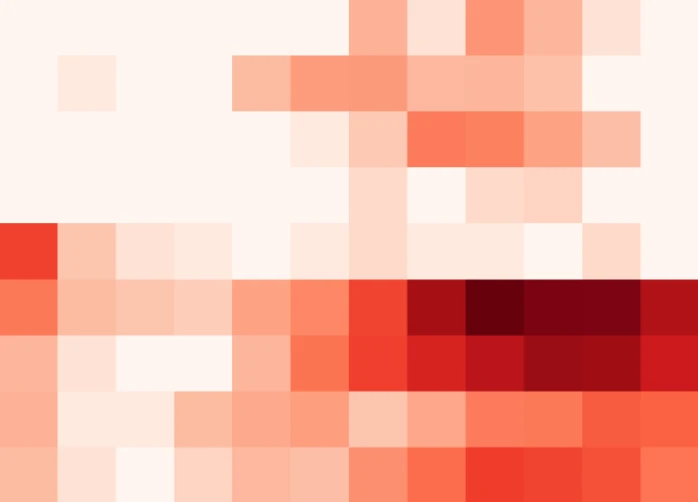 Exploratory analysis of dengue outbreaks in Taiwan